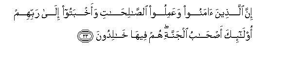 index_html_6b0f49d index_html_6b0f49d