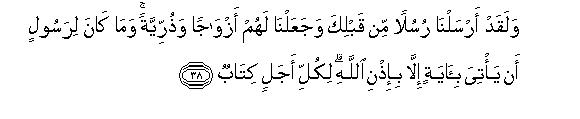 index_html_ddefb2d index_html_ddefb2d