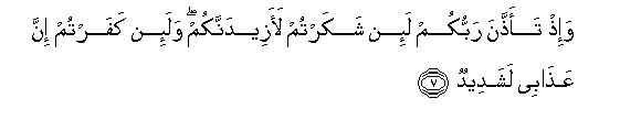 index_html_1adcc329 index_html_1adcc329