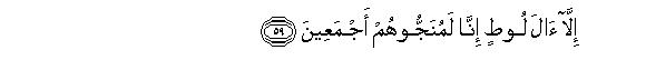 index_html_19f2a1cb index_html_19f2a1cb