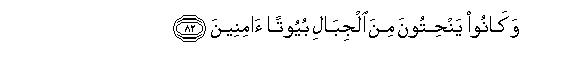 index_html_3212bfe3 index_html_3212bfe3