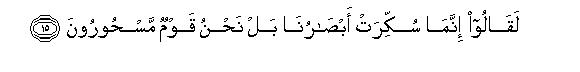 index_html_655bee1c index_html_655bee1c
