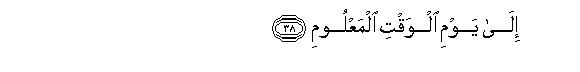 index_html_6637336d index_html_6637336d