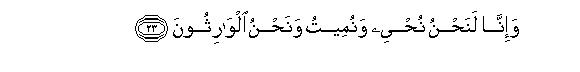 index_html_e60337c index_html_e60337c