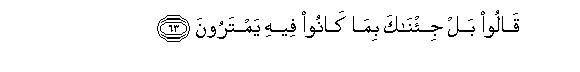index_html_faed9e5 index_html_faed9e5