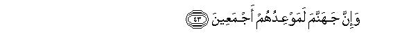 index_html_m679de8d9 index_html_m679de8d9