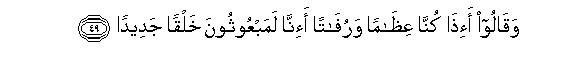 index_html_240d6bb7 index_html_240d6bb7