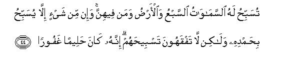index_html_ad7dadb index_html_ad7dadb