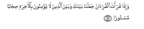 index_html_f012fdd index_html_f012fdd