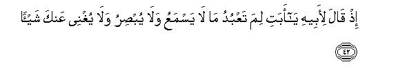 index_html_37aada1f index_html_37aada1f