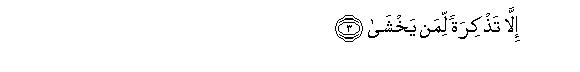 index_html_2ffd134 index_html_2ffd134