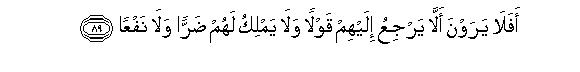 index_html_3fb6b4 index_html_3fb6b4