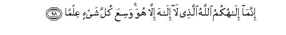 index_html_563cce4b index_html_563cce4b