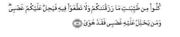 index_html_7469b95b index_html_7469b95b