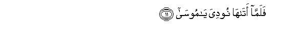 index_html_d7ae20 index_html_d7ae20