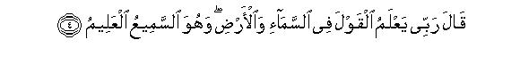 index_html_m1108913 index_html_m1108913