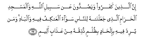 index_html_m39d3efe8 index_html_m39d3efe8