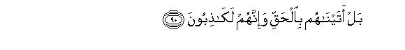 index_html_50d4144b index_html_50d4144b