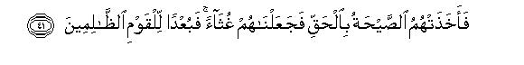 index_html_57473d97 index_html_57473d97