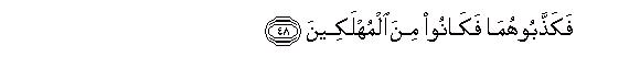 index_html_7abd4e2d index_html_7abd4e2d