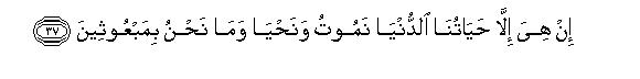 index_html_ec2a9c6 index_html_ec2a9c6