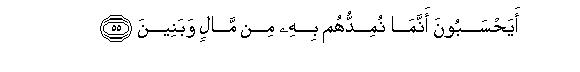 index_html_m560f9179 index_html_m560f9179