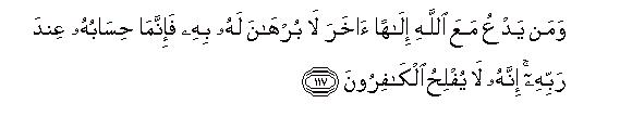 index_html_mb376f07 index_html_mb376f07