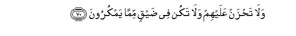 index_html_68f96ef9 index_html_68f96ef9