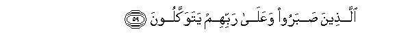 index_html_m53a0b2bf index_html_m53a0b2bf