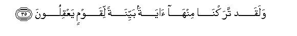 index_html_m6ab1406d index_html_m6ab1406d