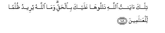index_html_109fae1 index_html_109fae1