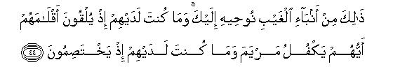 index_html_11fecaf0 index_html_11fecaf0