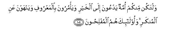 index_html_16f07aac index_html_16f07aac
