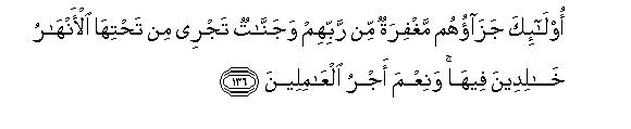 index_html_193deda index_html_193deda