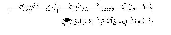 index_html_1dc73ef index_html_1dc73ef