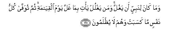 index_html_4ad016b4 index_html_4ad016b4