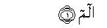 index_html_88761a6 index_html_88761a6
