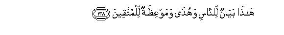 index_html_bba6919 index_html_bba6919
