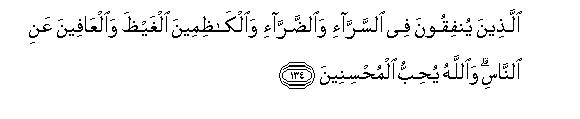 index_html_f1f08ba index_html_f1f08ba