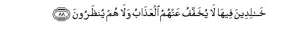 index_html_m58b4380e index_html_m58b4380e