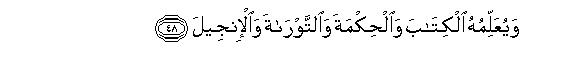index_html_m7cbbf44e index_html_m7cbbf44e