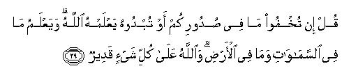 index_html_m9cd474c index_html_m9cd474c