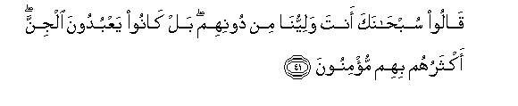 index_html_48ef867f index_html_48ef867f