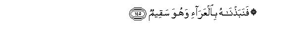 index_html_1672e4fe index_html_1672e4fe