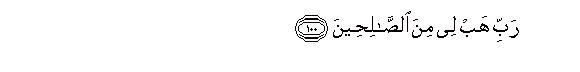 index_html_21ca9ef8 index_html_21ca9ef8