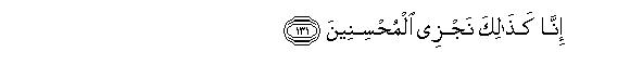 index_html_33bf02 index_html_33bf02