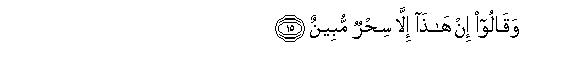 index_html_401c03da index_html_401c03da