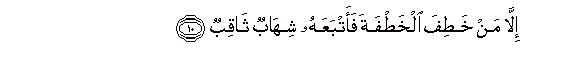index_html_556e69d index_html_556e69d