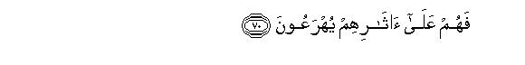 index_html_57b1386b index_html_57b1386b