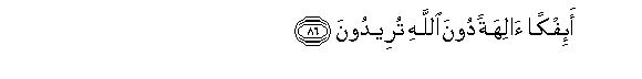index_html_614883a index_html_614883a
